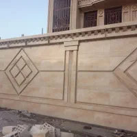 کاشی کار|خدمات پیشه و مهارت|سراوان, |دیوار