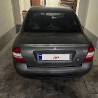 خودروسواری|خودرو سواری و وانت|شهریار, رزکان|دیوار