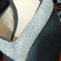 صندل مجلسی|کیف، کفش، کمربند|بندر ماهشهر, |دیوار