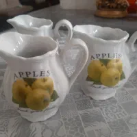 وسایل منزل|ظروف سرو و پذیرایی|فردیس, شهرک ارم|دیوار