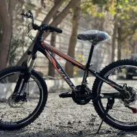 mksfr دوچرخه های مارک را از تولیدی خرید کنید&)|دوچرخه، اسکیت، اسکوتر|مشکیندشت, |دیوار