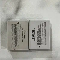 دوربین کنون 700D|دوربین عکاسی و فیلم‌برداری|رودهن, |دیوار