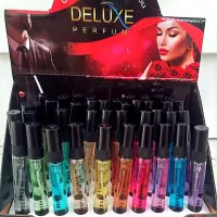 فروش ویژه عطرادکلن