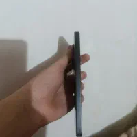 گوشی نوت 13|موبایل|آستانه اشرفیه, |دیوار