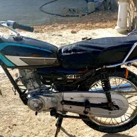 متور|موتورسیکلت|قشم, |دیوار