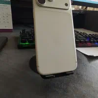 ایفون 17pro max