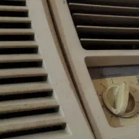 فروش کولر20هزار ال جی