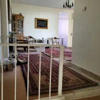 لواسان-بزرگ-سد-لتیان