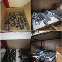 مرکز تخصصی نصب و تعمیر درب اتوماتیک اسپاد در|خدمات پیشه و مهارت|مشهد, کوثر|دیوار