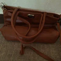 کیف|کیف، کفش، کمربند|تهران, سلیمانی|دیوار