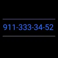 کد رند کمیاب 09113333452