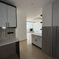 ۸۸ متر ۲ خواب طبقه اول در بلوار احمدزاده (انصاری)|فروش آپارتمان|رشت, انصاری|دیوار