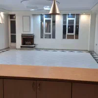 اجاره آپارتمان ۱۰۵ متری