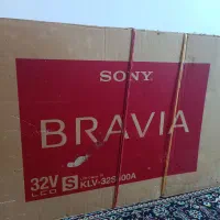 تلویزیون سونی