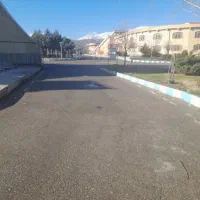 اجاره-طبقه-بالا