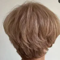 کوتاهی حرفه ای و اصلاح و ابرو رایگان|خدمات آرایشگری و زیبایی|تهران, گلستان (شهرک راه آهن)|دیوار