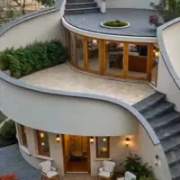 صفر تا صد کارهاتو به ما بسپار