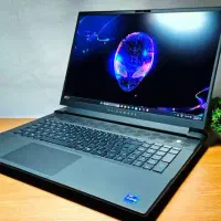 غول گیمینگ و رندرینگ Alienware m18 R1