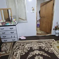 خانه ویلایی حیاط دار۱۲۷متر|فروش خانه و ویلا|لاهیجان, کوی زمانی|دیوار