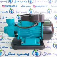 پخش عمده پمپ آب خانگی و کفکش استخر|عمده‌فروشی|مشهد, کوشش|دیوار