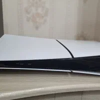 ps5 اسلیم اروپا