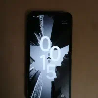 گوشی شیائومی ردمی 13C