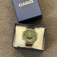 در حد نو casio orginal