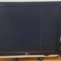 مانیتور کامپیوتر