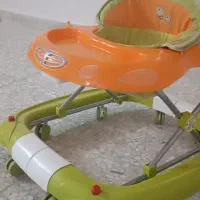 روروئک