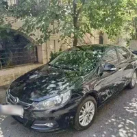 جک جی5