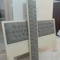 تخت خواب دو نفره