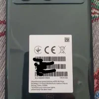 poco x6pro 5g|موبایل|کرمانشاه, |دیوار