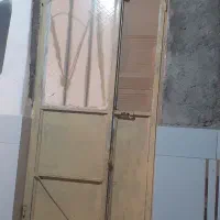 اجاره خونه ویلایی