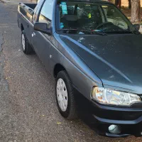 آریسان ۲|خودرو سواری و وانت|دزفول, |دیوار