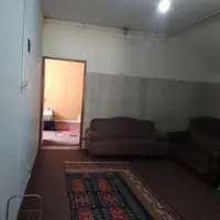 اجاره روزانه/هفتگی/ماهانه آپارتمان ۷۵ متری|اجارهٔ کوتاه‌مدت آپارتمان و سوئیت|کرمان, |دیوار
