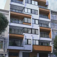 100-متری-طبقه-اول-شمالی-شمالی