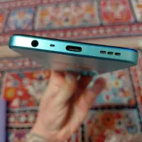 oppo A78|موبایل|تهران, نیروی هوایی (پیروزی)|دیوار