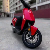 فروش موتور