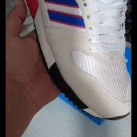 کتونی آدیداس