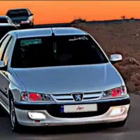 خرید فروش ماشین