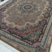 (اندیشه۹۳)دوتخته 12متری 500شانه زمرد مشهد|فرش|مشهد, مشکینی (شهرک غرب)|دیوار