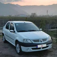 تندر نود پارس خودرو