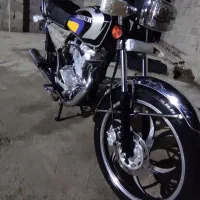 موتور 200بلوچ