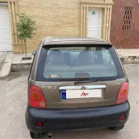 ام وی ام ۱۱۰