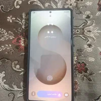 اس 25 اولترا|موبایل|سنندج, |دیوار