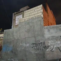 منزل فروشی دوطبقه با امتیاز ۵۵م