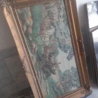 تابلو کوبلن
