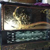 فروش بخاری|بخاری، هیتر، شومینه|کامیاران, |دیوار