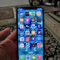 xs 64 در حد اکبند