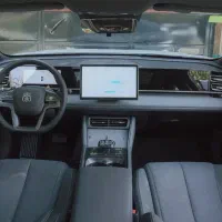 بی وای دی چین ال ۲۰۲۵ / BYD Qin L 2025|خودرو سواری و وانت|تهران, شهید فکوری|دیوار